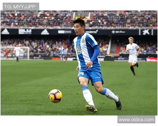 长达16年的梦想!西班牙人逃离解约金地狱,图雷未曾放弃