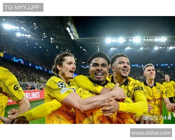 霍芬海姆不敌多特蒙德,主场失利令球迷失望难挽回 霍芬海姆不敌多特蒙德,主场失利令球迷失望难挽回