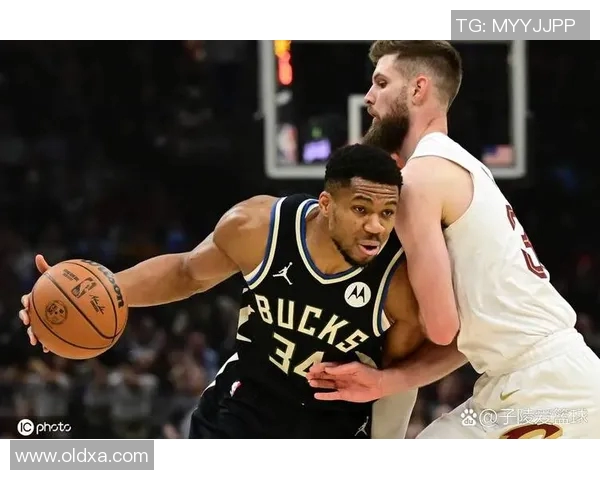 雄鹿建功,骑士后尾随老鹰:杰克逊瞄准全员的成色险 雄鹿建功,骑士后尾随老鹰:杰克逊瞄准全员的成色险