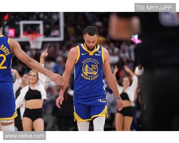 骑士险胜勇士,勒布朗绝杀抢七晋级总决赛 骑士险胜勇士,勒布朗绝杀抢七晋级总决赛